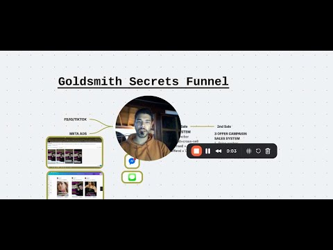 The $60,000 customer getting machine for goldsmiths