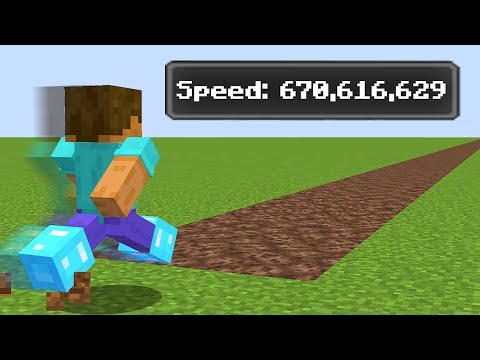 Escaping Players at Lightspeed