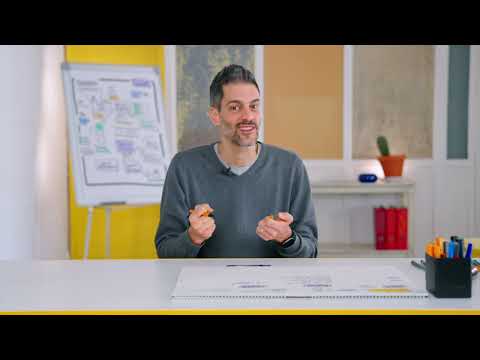 Sprint Retrospectives - how to get started with continuously improving your team