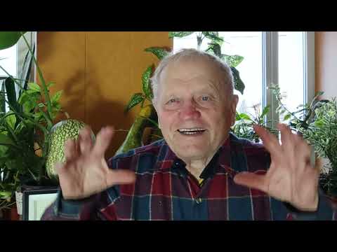 Регенеративное земледелие для начинающих и опытных садоводов без мифологии, а с практикой