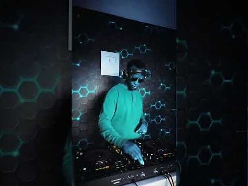 WAILING SOULS VS GREGORY ISAACS🔥❤️💛💚 Reggae #loversrock #jamaicanmusic #dj #oldschoolreggae #music