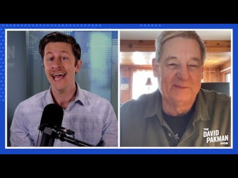 JL Collins' "Simple" path to wealth