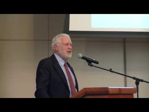 Peter Brown - Make it stick