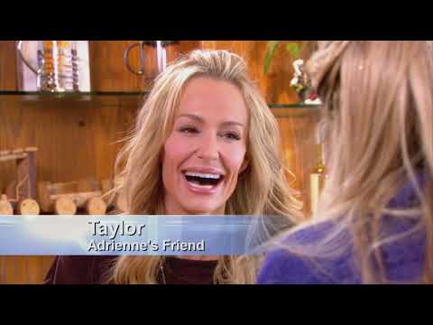 Life, Liberty and the Pursuit of Wealthiness