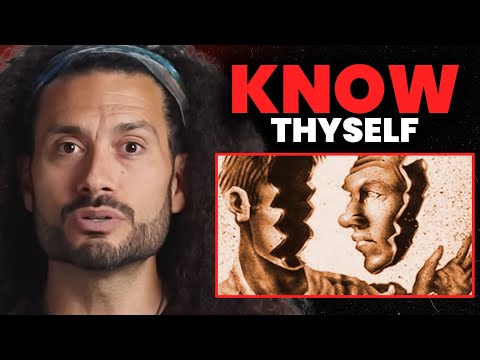 Psychology of SURVIVAL: What CIA Knows About You