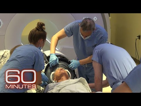 Master of the Mind; Sealand | 60 Minutes Full Episodes