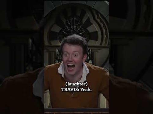 Up & Down | Campaign 4