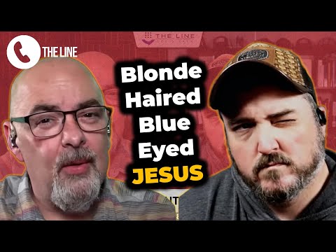 Catholic ADMITS Faith Can't Find Truth, Believes Anyway | Matt Dillahunty & John Gleason
