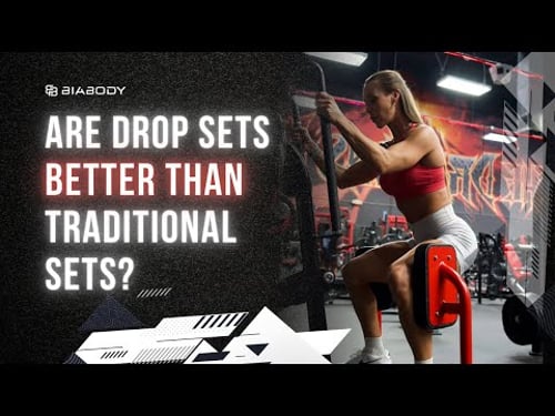 Tonal device vs traditional training: what muscle science says