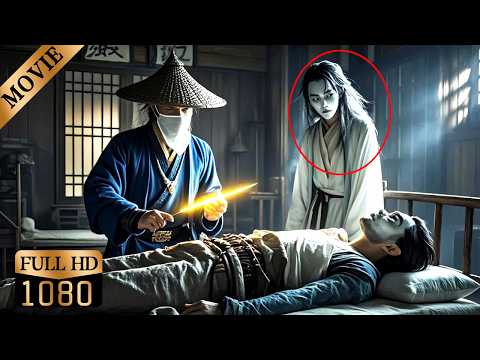 Skeleton found at night in the city; Di Renjie solves case by nails; real culprit shocks Emperor!