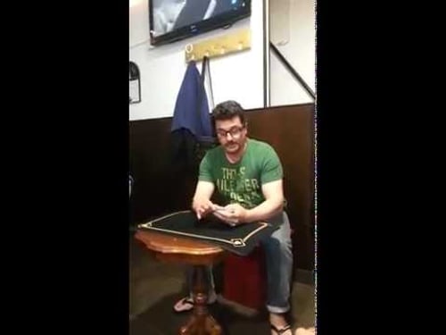 Las Cuatro estaciones