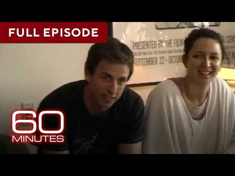 Comedy proving grounds | 60 Minutes Full Episodes
