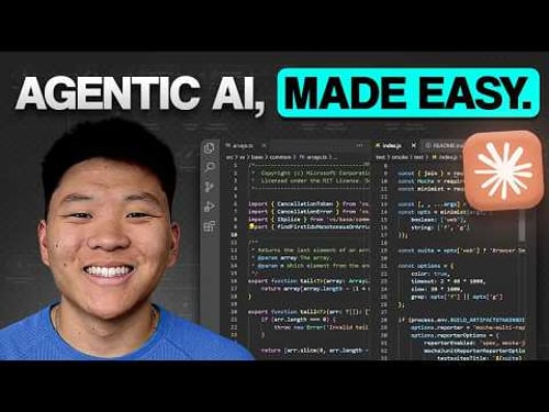 How I’d Teach a 10 Year Old to Build Agentic Workflows (Claude Code)