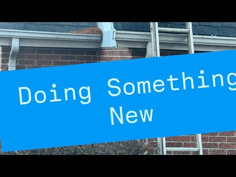 Big Announcement: What Is It?