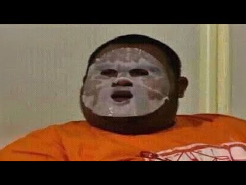 Try Not To Die Laughing