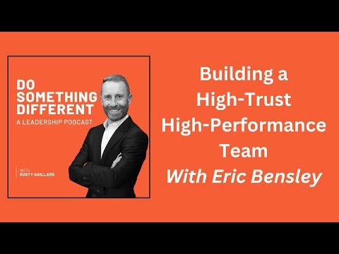 Are You Making These 3 HUGE Mistakes in Your Team Management?