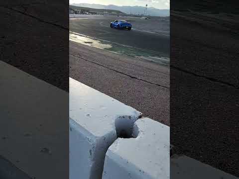 Slush, the vid kinda suclks