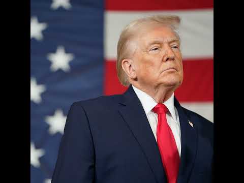 Why Pick a Fight With Iran Now?