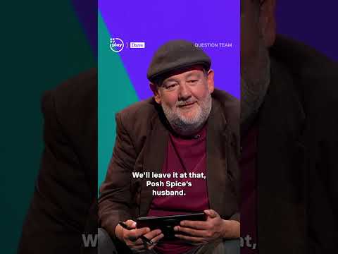 England Football Themed Crisps