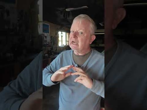 Egon Comes to SA | Meet Us at Zwartkops 4x4 Show this weekend @4xoverland