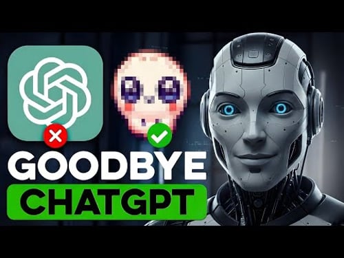 10 AI Tools That Will Put You Ahead of 99% of Creators in 2026