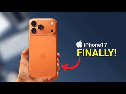 Apple Won Again β Even After the Backlash!