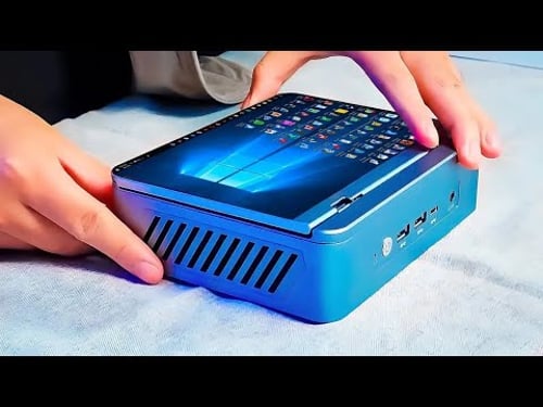 31 INSANE GADGETS That Are On ANOTHER LEVEL π