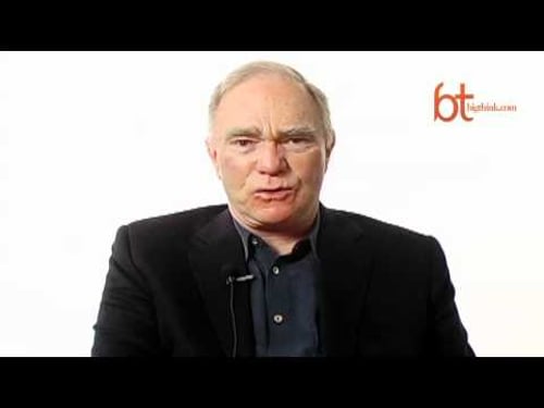 Don't Mistake Words for Writing