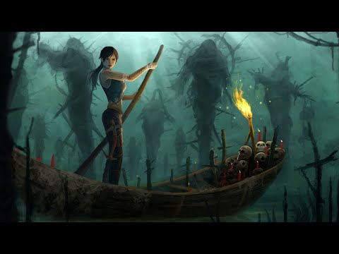 НЕПРАВИЛЬНЫЕ МЫСЛИ И ИХ ПОСЛЕДСТВИЯ. Леонид Тугутов (Лакшми Нараяна дас). Лекция-семинар.