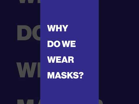 The Mask in Ritual and Fashion. Full video on the channel.