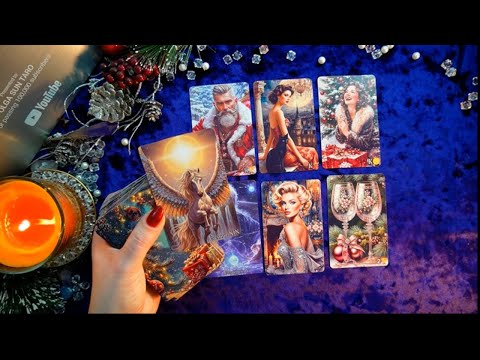 💥WHAT WILL HAPPEN IN YOUR LIFE VERY SOON⁉ ☀️Find out the NEAR FUTURE 💥Tarot
