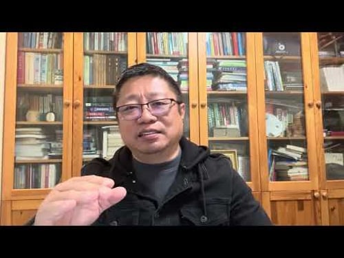 比特币暴跌到8.6万!新疆40万矿机被关 + 日元加息双杀,是抄底机会还是陷阱?(RLBCD-2683-A)