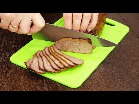 NO ONE WILL BELIEVE THIS IS ALL HOMEMADE! 3 Appetizers for the Holiday Table