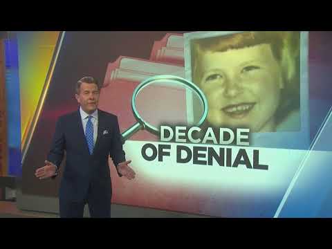 Ted Bundy: Confessions of a Killer