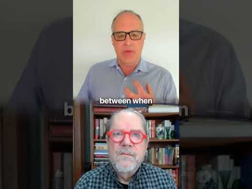 How Amazon Protects it Customers from Cybercrime