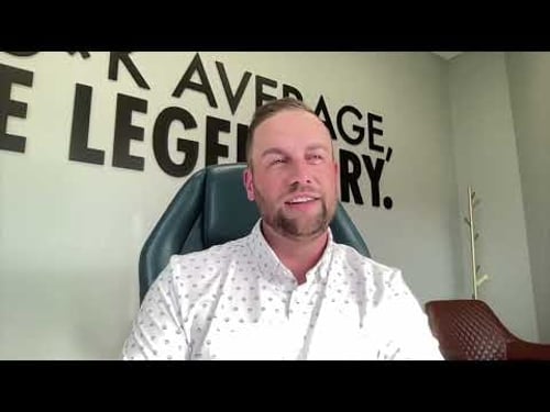 Why Script Battles Are the Best Training for Real Estate Agents