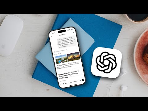 How to use ChatGPT Smarter: 10 Cool Uses