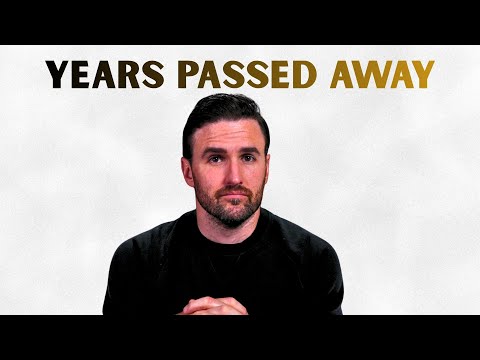 The Price of Not Choosing Yourself