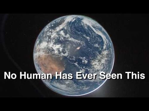 Artemis II: Was it Everything I Expected?