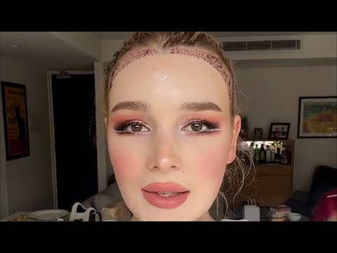 La greffe de cheveux pour les femmes