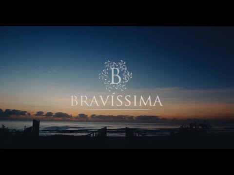 Bravíssima Private Residence na Praia Brava