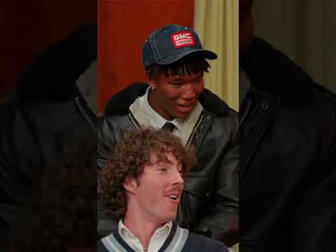 @debsmikle we’re waiting for an update🤭🤭 #update #love #dating