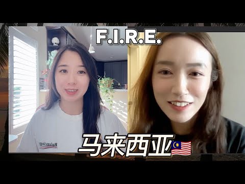 Why She Left the U.S. to Retire in Malaysia | Real Talk on Cost, Lifestyle 🇲🇾