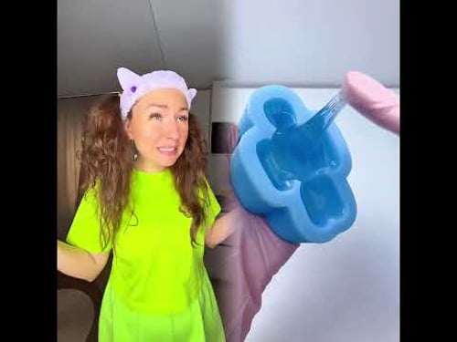 🤣👌👌👌2026 pov Must-Watch Crazy Clips Compilation #humor #fypシ #pov #fyp #foryou #funny 😍😜