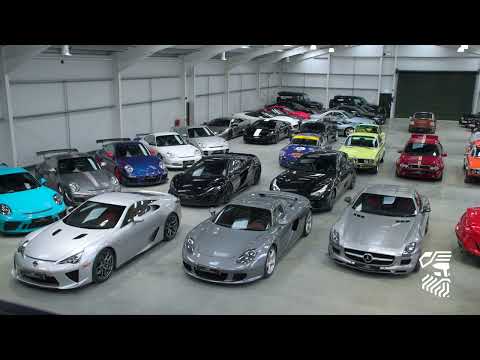 What Is Carhuna? A Revolution For The Automotive Community