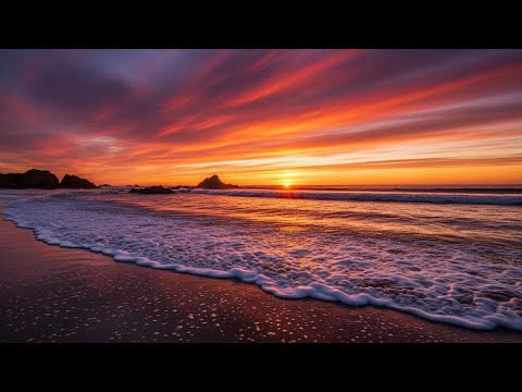 🎵 МУЗЫКАЛЬНЫЙ МИКС НА ЧАС для Души и Настроения 🎶 One Hour Music Mix for the Soul and Mood (10)