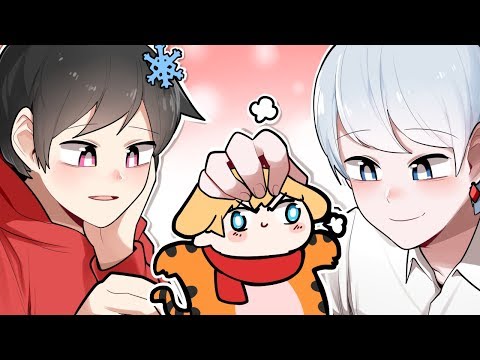 코시 상남자 만들기 !!