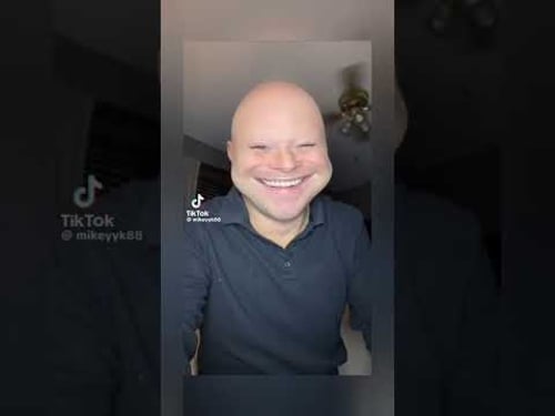 TikToks That I Think About A Lot pt 6