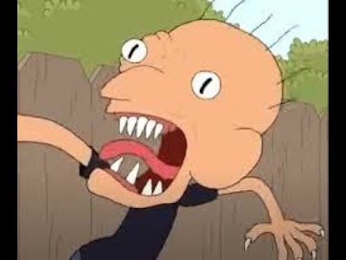 Is it impossible for me to get a win? Yes.