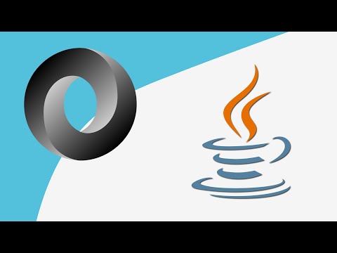 Serialize and Deserialize JSON using Jackson